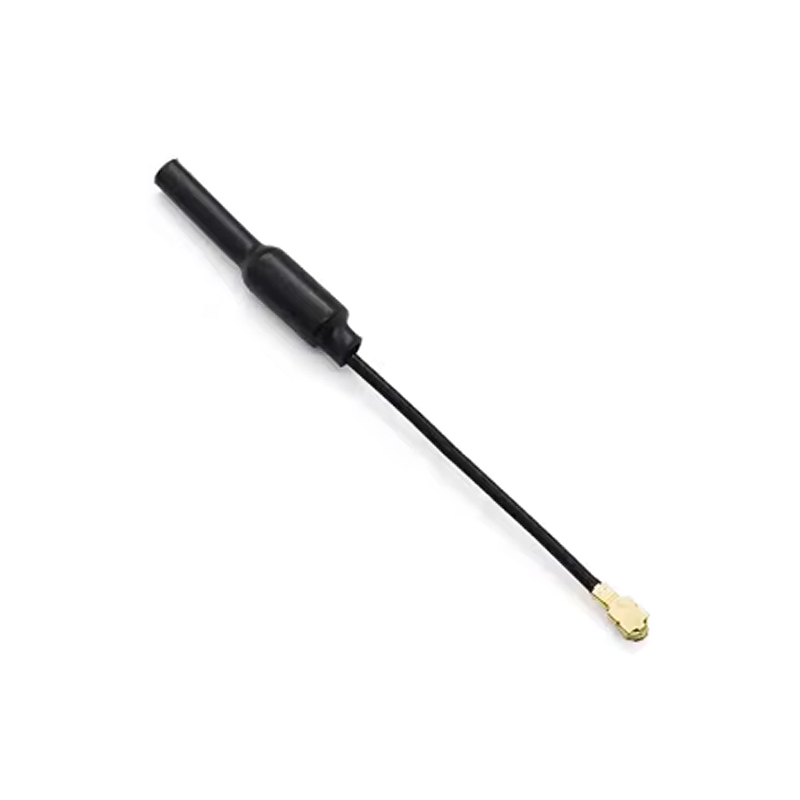 Walksnail Mini 1s Lite Antenna - Drone Racing Antenna のレビューと価格