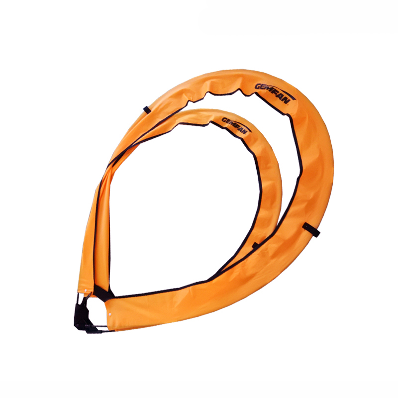 Gemfan Collapsible Fiberglass  - Drone Racing Flag のレビューと価格