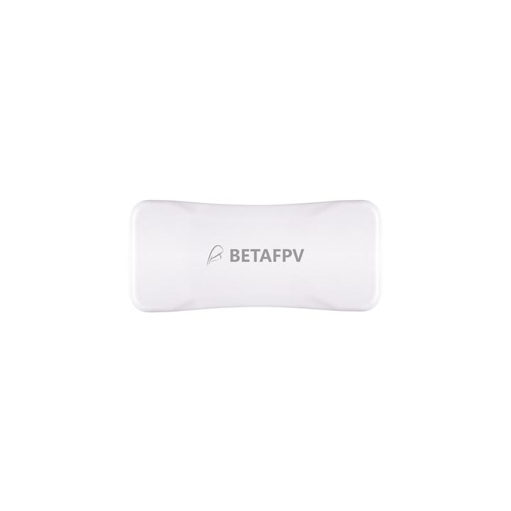 BETAFPV 1S racing through four - Drone Racing Charger のレビューと価格