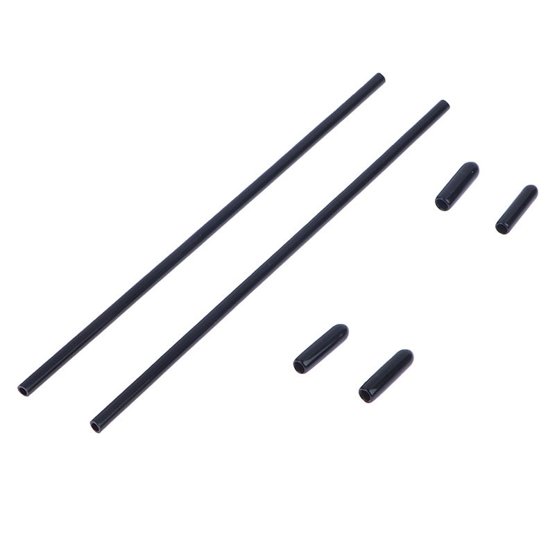 10PCS 120mm Antenna Fixed Prot - Drone Racing Antenna のレビューと価格