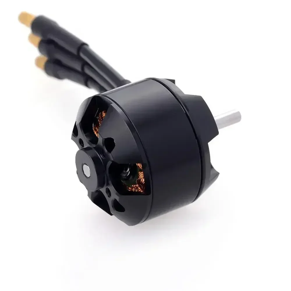 Surpass Hobby 2826 1000KV 1350 - Drone Racing Esc のレビューと価格