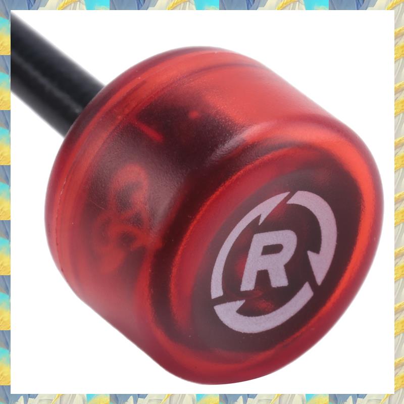 Smartwave-FPV 5.8G Antenna RHC - Drone Racing Antenna のレビューと価格