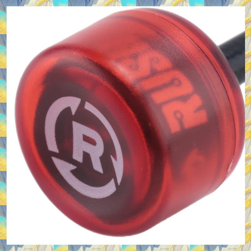 Smartwave-FPV 5.8G Antenna RHC - Drone Racing Antenna のレビューと価格