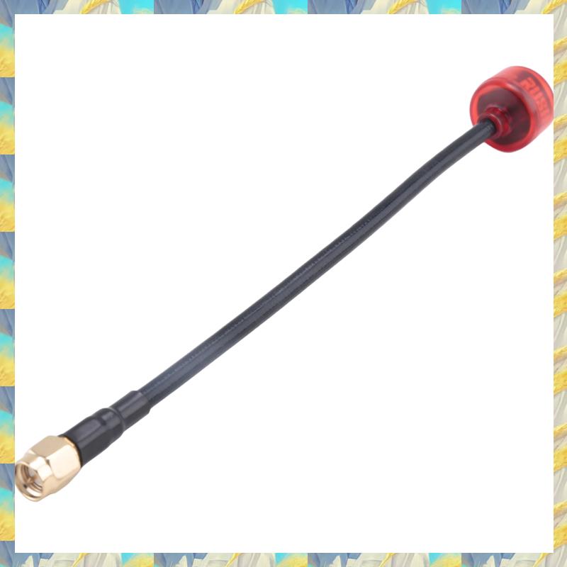 Smartwave-FPV 5.8G Antenna RHC - Drone Racing Antenna のレビューと価格