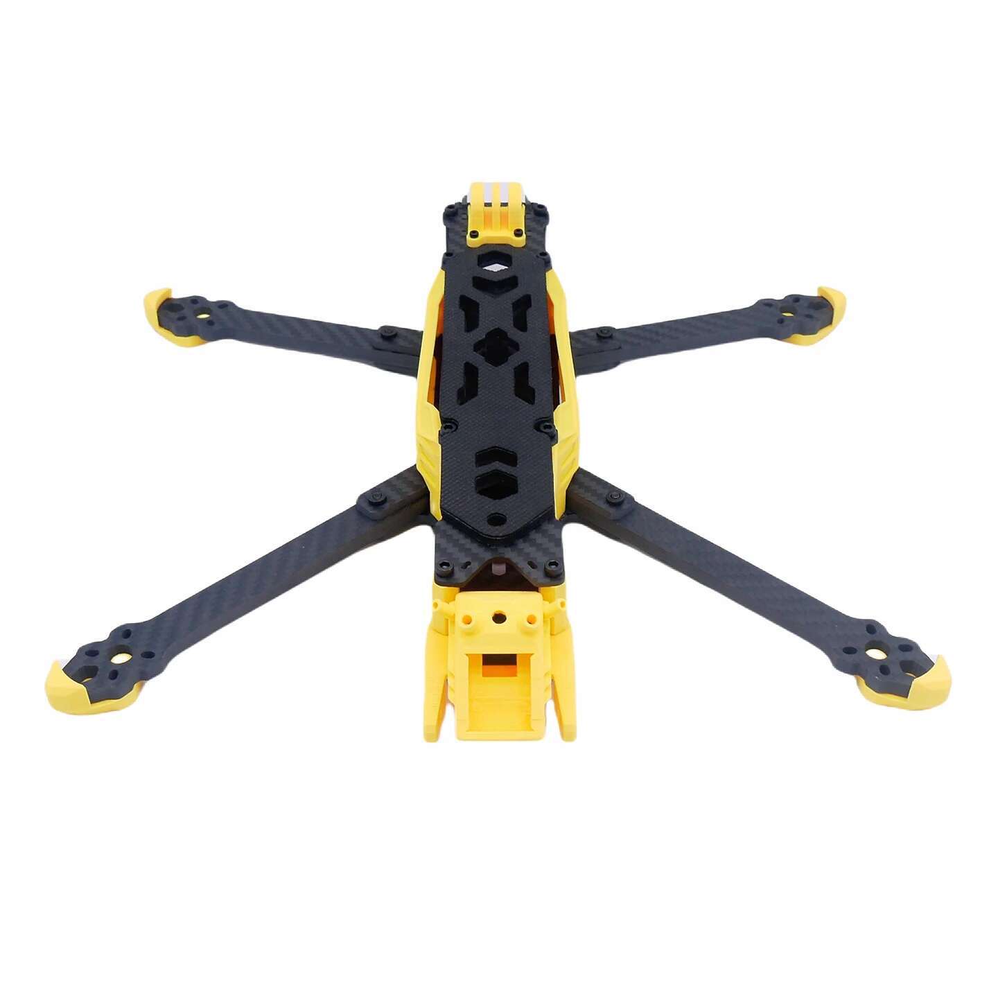 Erdog 7inch 8-9-10 inch O4 Fra - Drone Racing Frame のレビューと価格