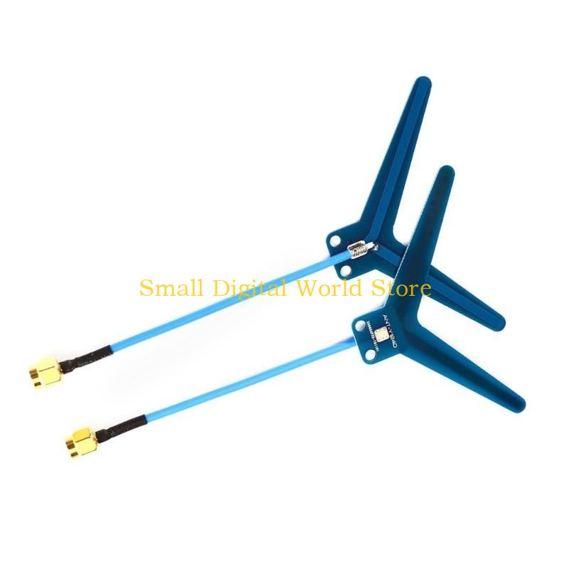 77UB Y1240 Antenna Dipole Ante - Drone Racing Antenna のレビューと価格