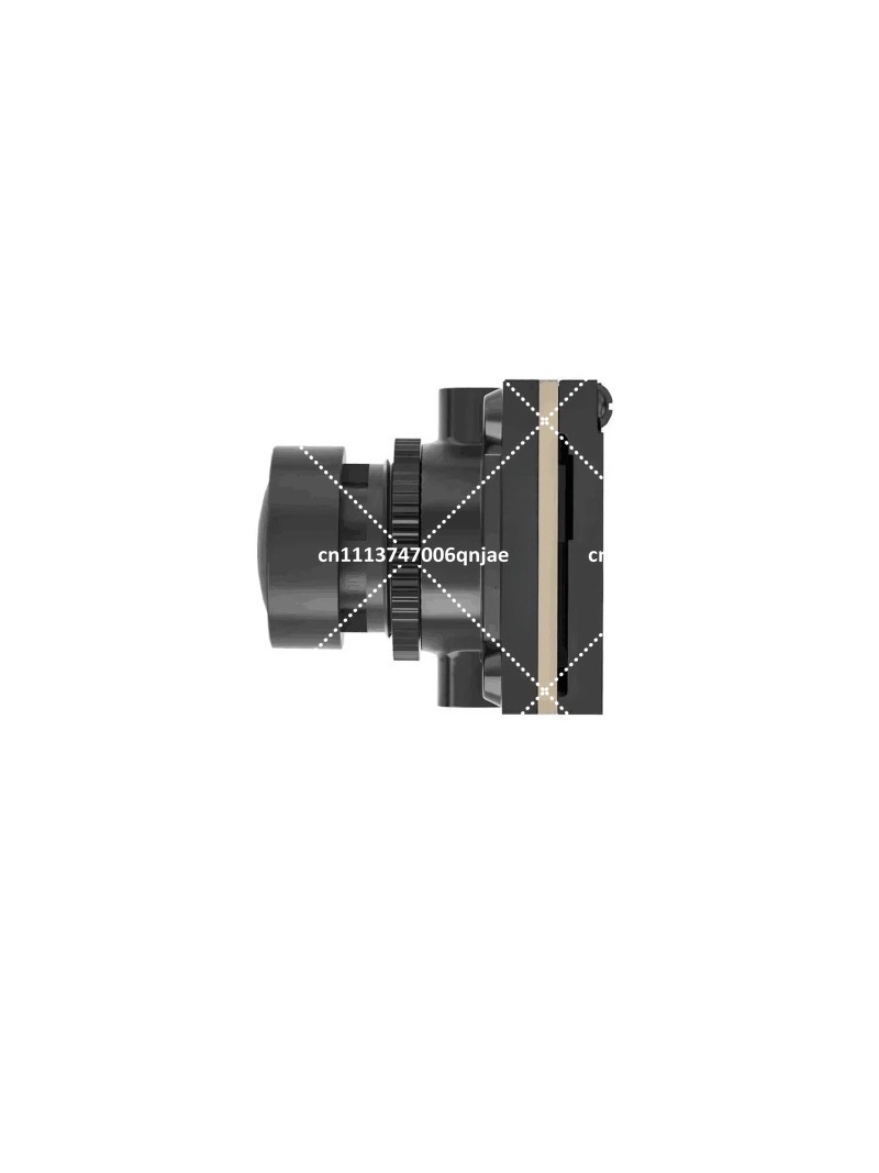 HD Digital FPV Link Low 120FPS - Drone Racing Camera のレビューと価格