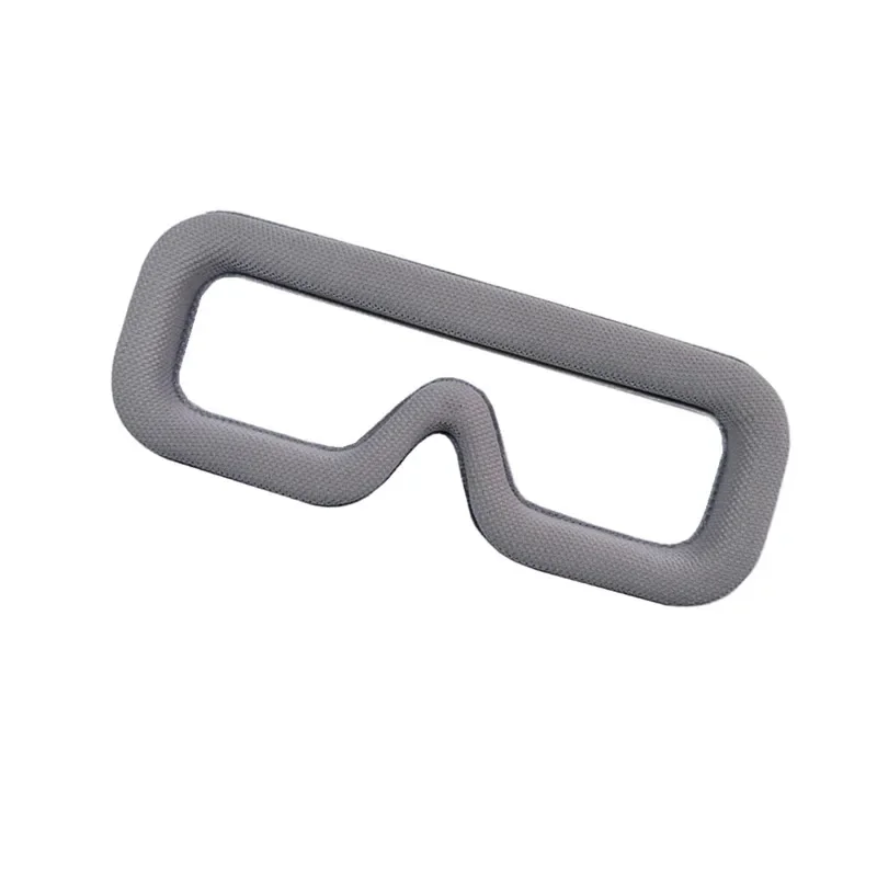 1PC for SKYZONE 04X SKY03 FPV  - Drone Racing Gate のレビューと価格