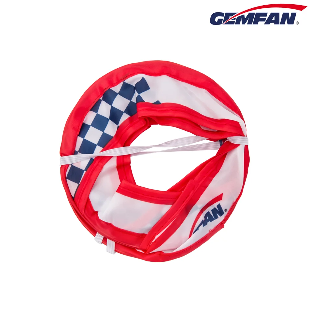 Gemfan 52/78cm Circular Race G - Drone Racing Flag のレビューと価格