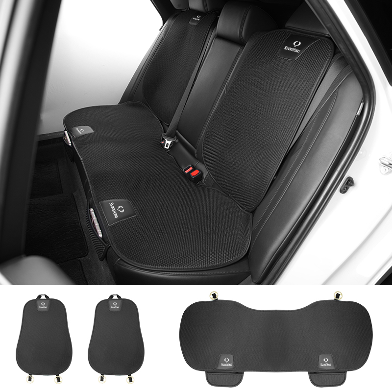Car Seat Ice Silk Cushion Brea - Drone Racing Gate のレビューと価格