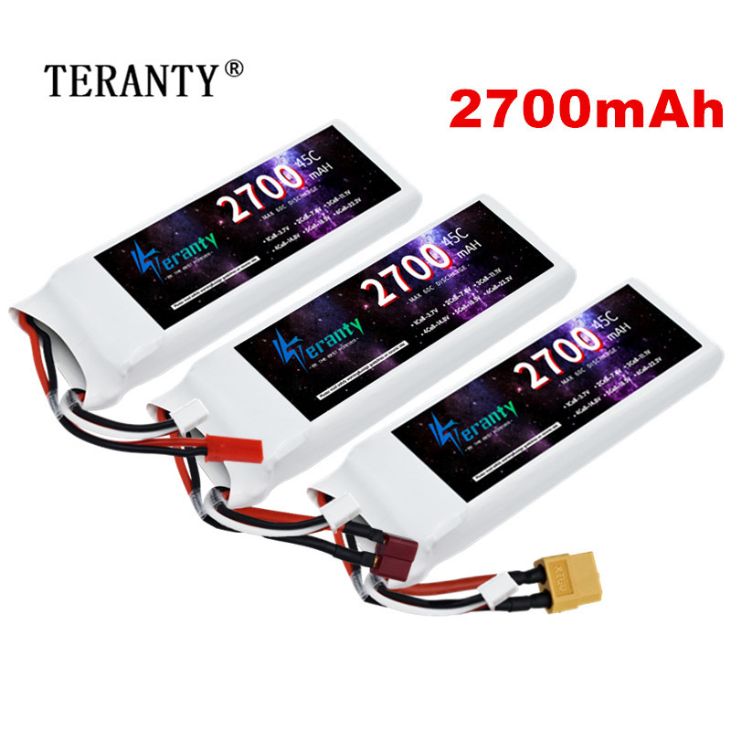 1pcs Mark4 Mark 4 HD 7inch 295 - Drone Racing Frame のレビューと価格