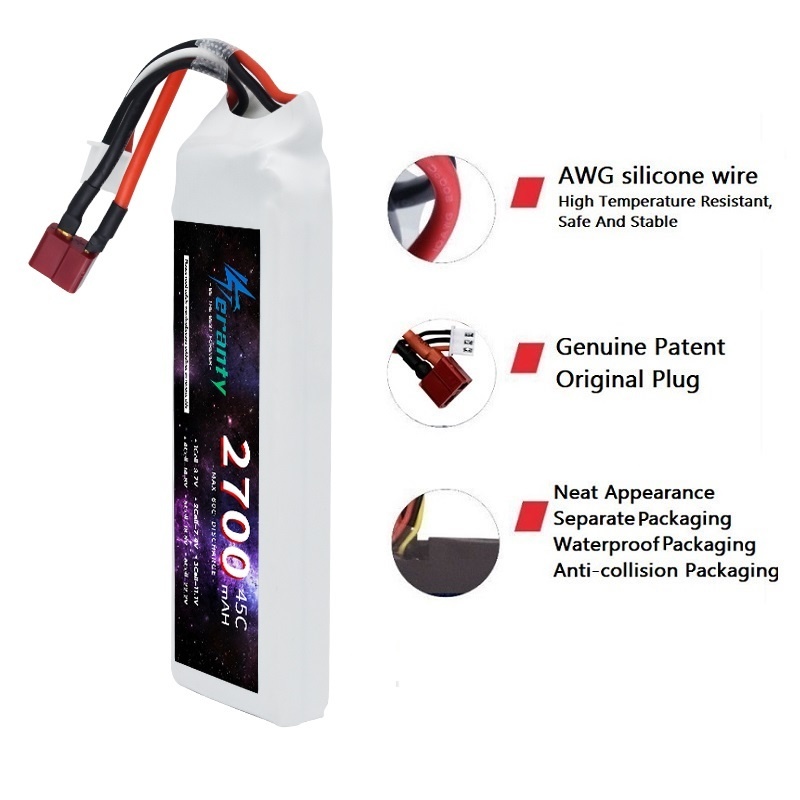 1pcs Mark4 Mark 4 HD 7inch 295 - Drone Racing Frame のレビューと価格