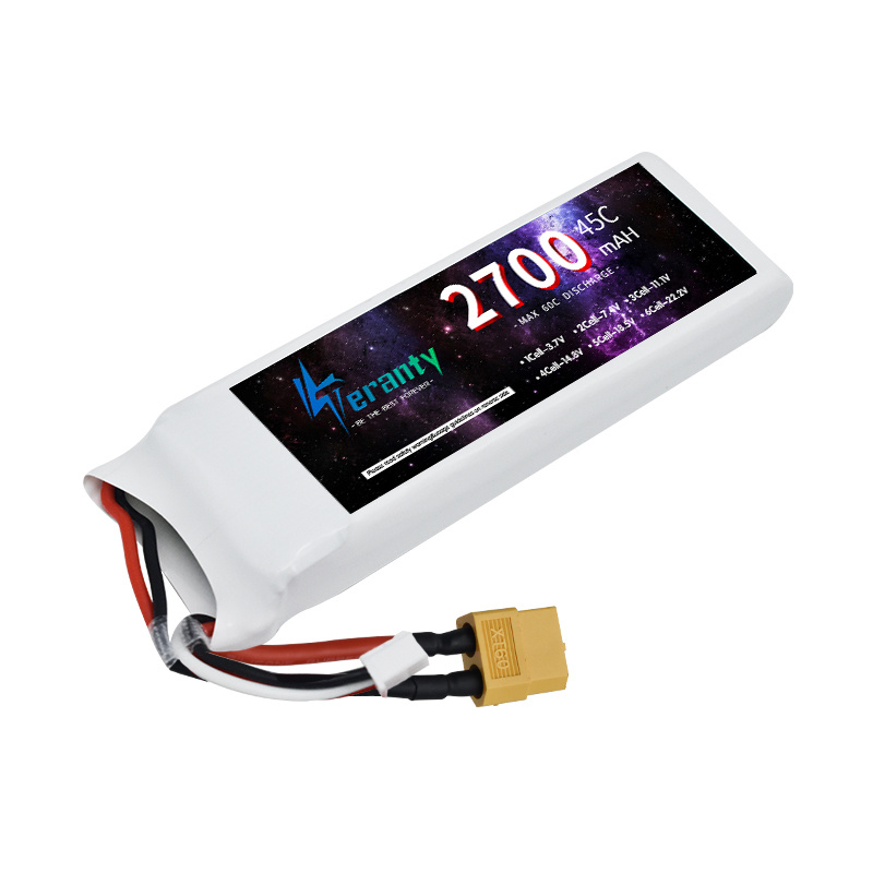 1pcs Mark4 Mark 4 HD 7inch 295 - Drone Racing Frame のレビューと価格