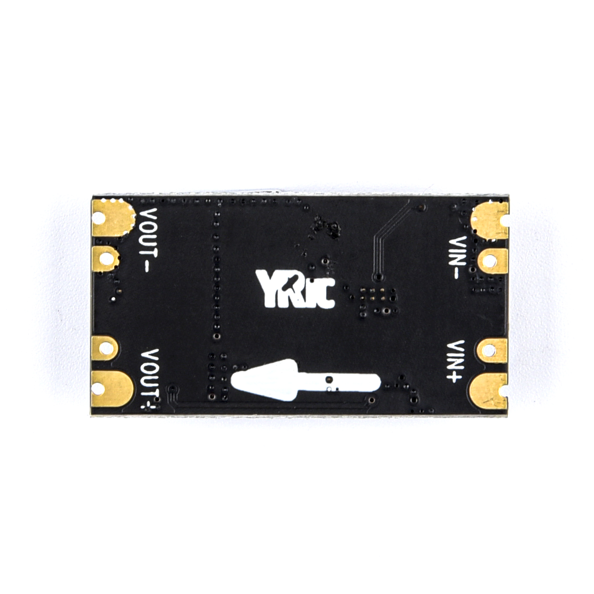 NEW Micro 5V 5A BEC UBEC Mini  - Drone Racing Esc のレビューと価格