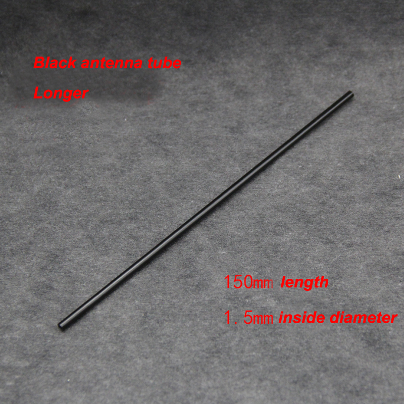 20PCS 90/150mm 2.4G Receiver A - Drone Racing Antenna のレビューと価格