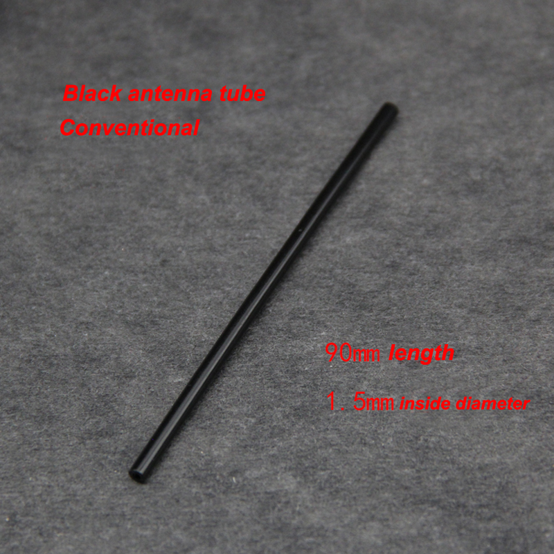 20PCS 90/150mm 2.4G Receiver A - Drone Racing Antenna のレビューと価格