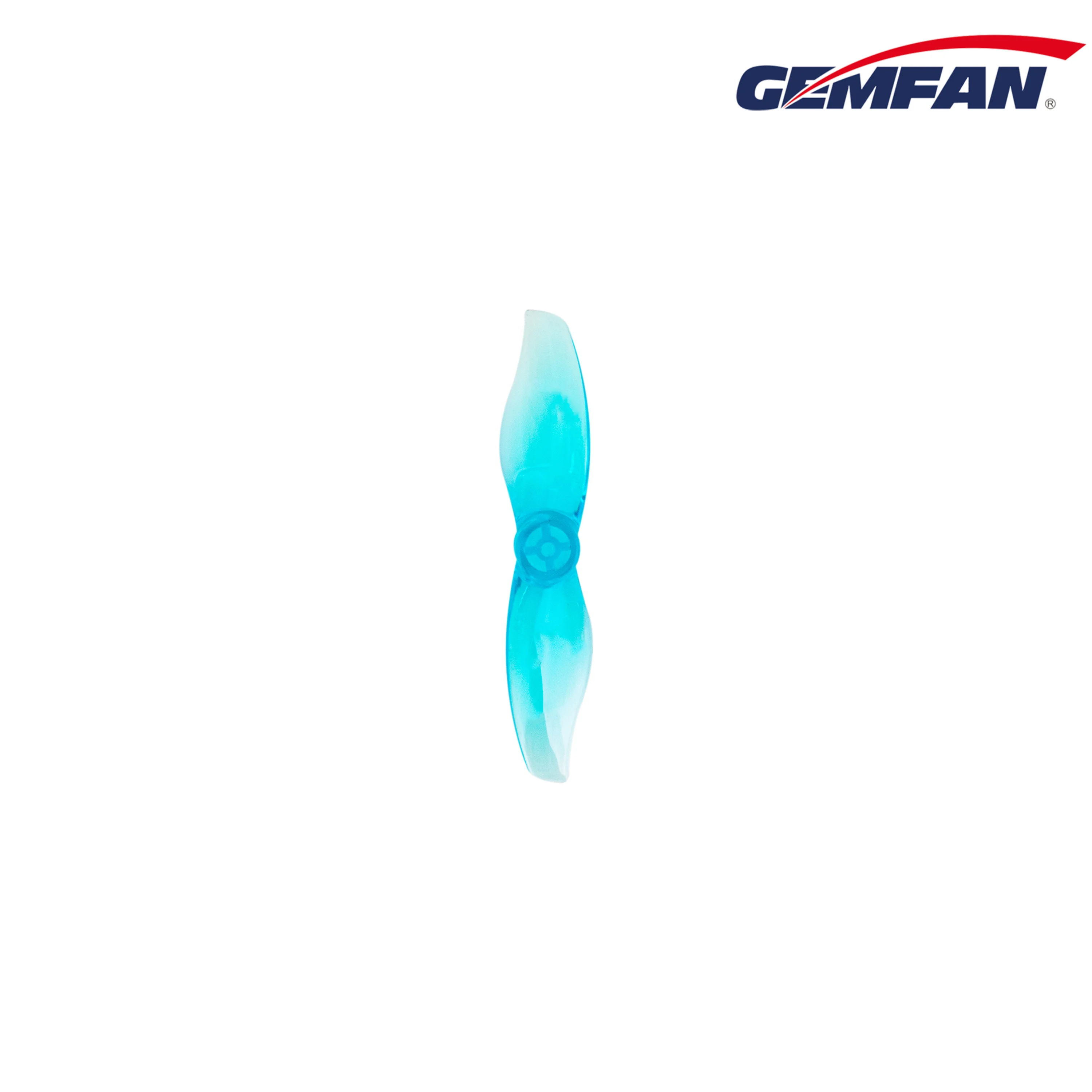 NEW 4Pairs GEMFAN 2015 Hurrica - Drone Racing Propeller のレビューと価格