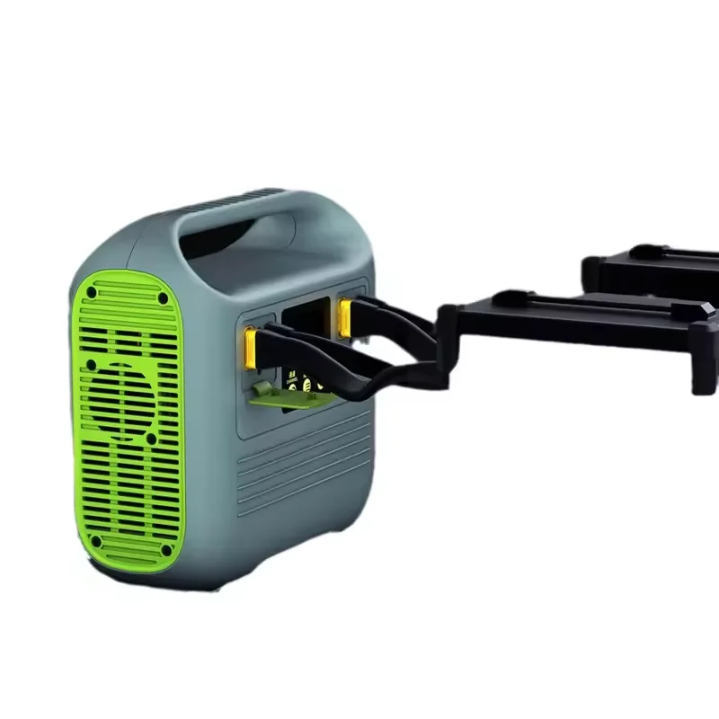 SKYRC PC3000H Quattro Intellig - Drone Racing Charger のレビューと価格
