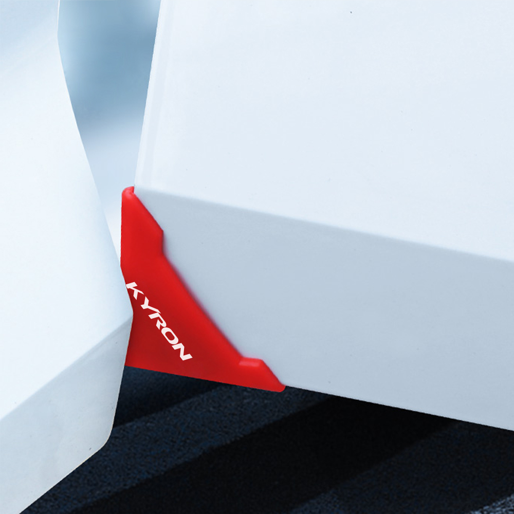 Car Door Corner Anti-Collision - Drone Racing Gate のレビューと価格