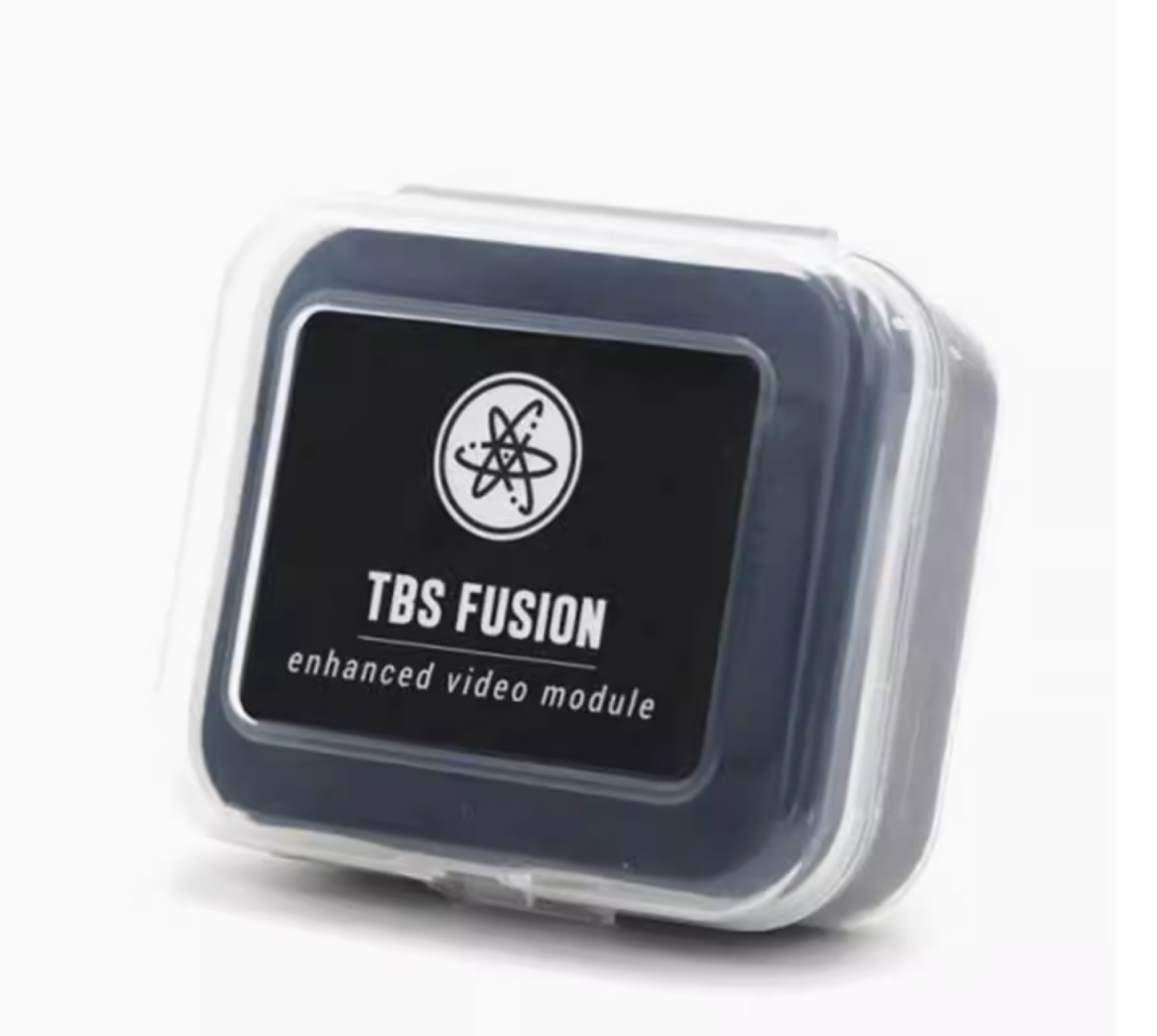 Tbs Goggle Receiver Module For - Drone Racing Goggles のレビューと価格