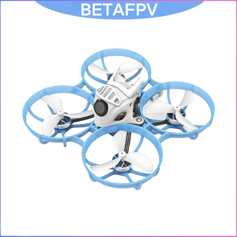 BETAFPV Meteor75 Pro 1S Brushl - Drone Racing Camera のレビューと価格