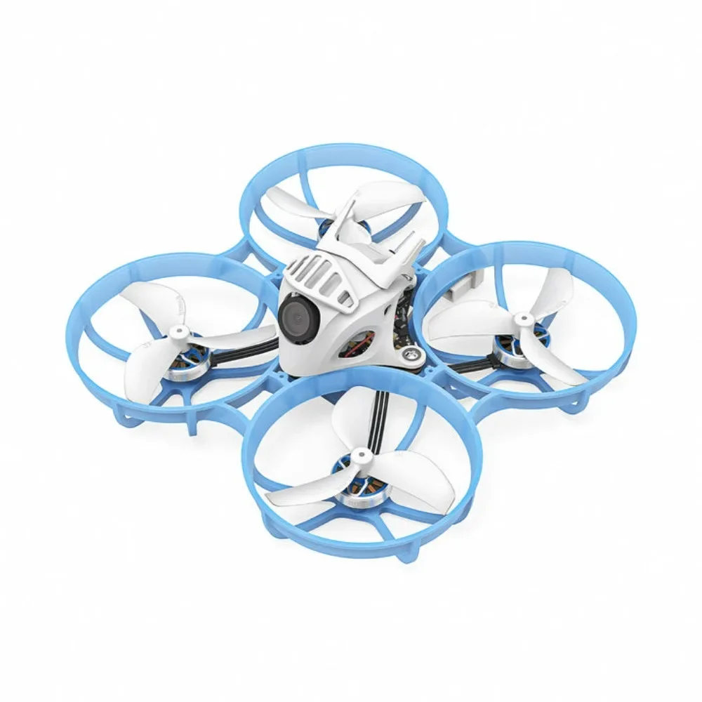 BETAFPV Meteor75 Pro 1S Brushl - Drone Racing Camera のレビューと価格