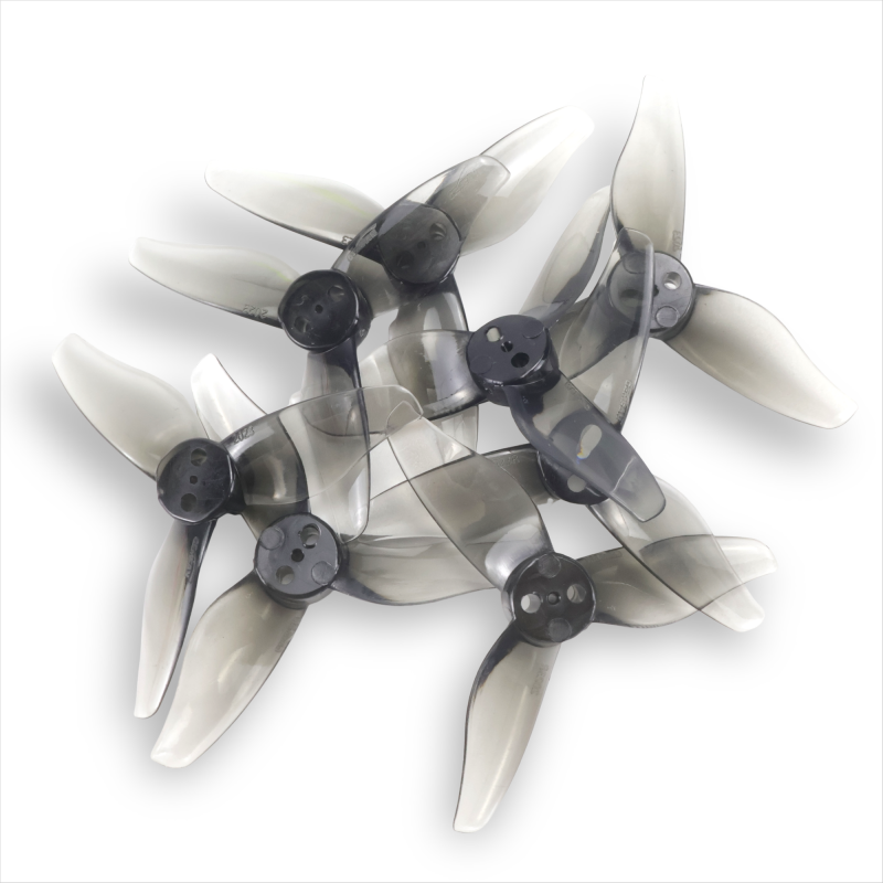 NEW 8pcs GEMFAN Hurricane 2023 - Drone Racing Gate のレビューと価格