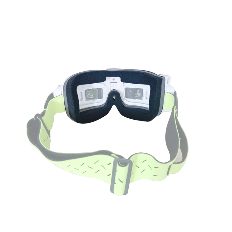 V1 V2 V3 HD3 HDO For FatShark  - Drone Racing Goggles のレビューと価格