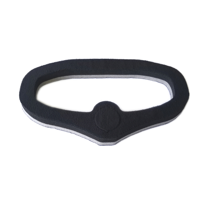 V1 V2 V3 HD3 HDO For FatShark  - Drone Racing Goggles のレビューと価格