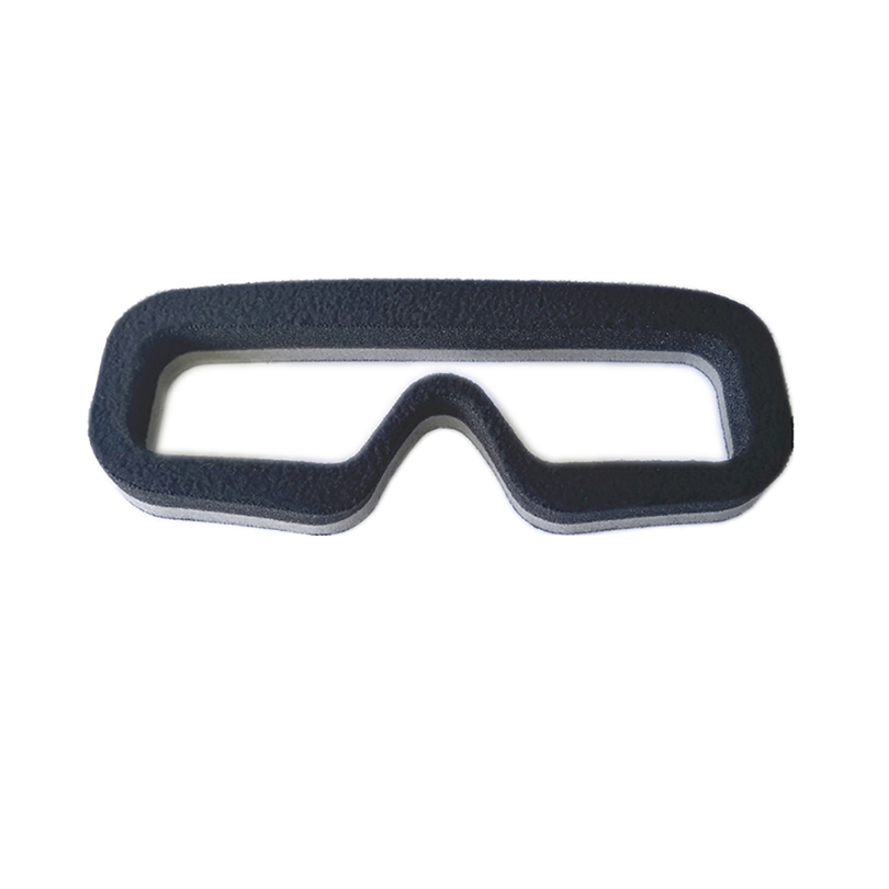 V1 V2 V3 HD3 HDO For FatShark  - Drone Racing Goggles のレビューと価格