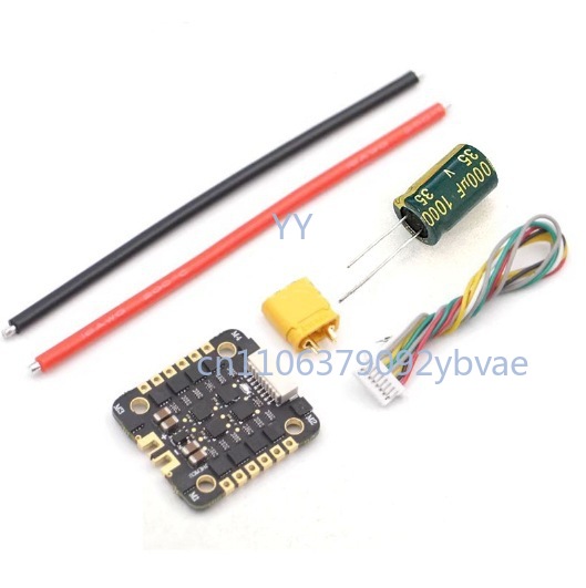 F405 V2 Flight Controller Modu - Drone Racing Flight Controller のレビューと価格