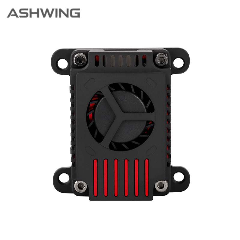 ASHWING5.8G Long-Range Video T - Drone Racing Receiver のレビューと価格
