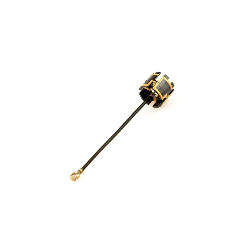 Happymodel 5.8G Crown LDS Ante - Drone Racing Antenna のレビューと価格