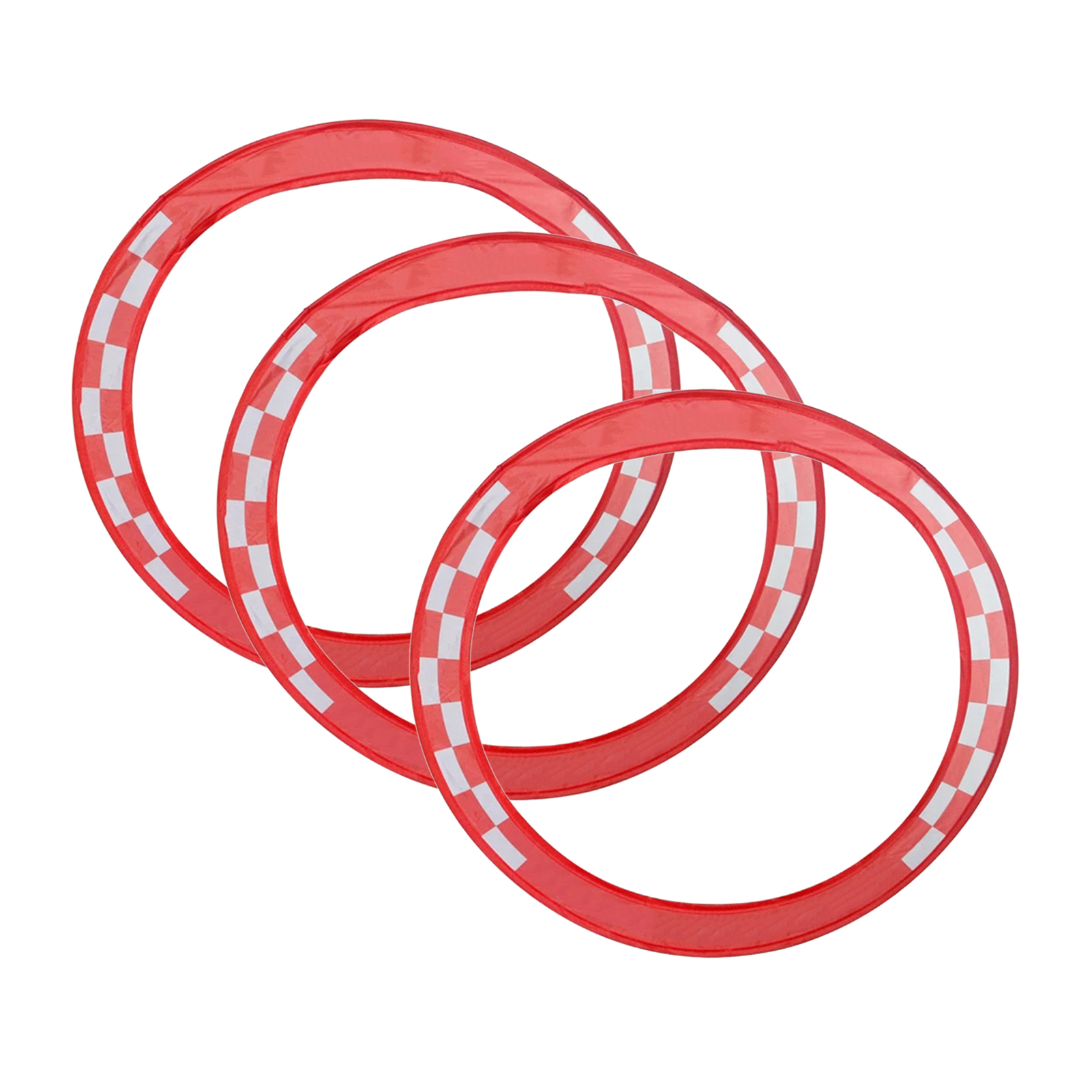 Flying Racing Gate Door 3pcs 5 - Drone Racing Gate のレビューと価格