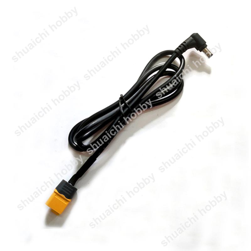 1PCS FPV Goggles Charging Line - Drone Racing Gate のレビューと価格
