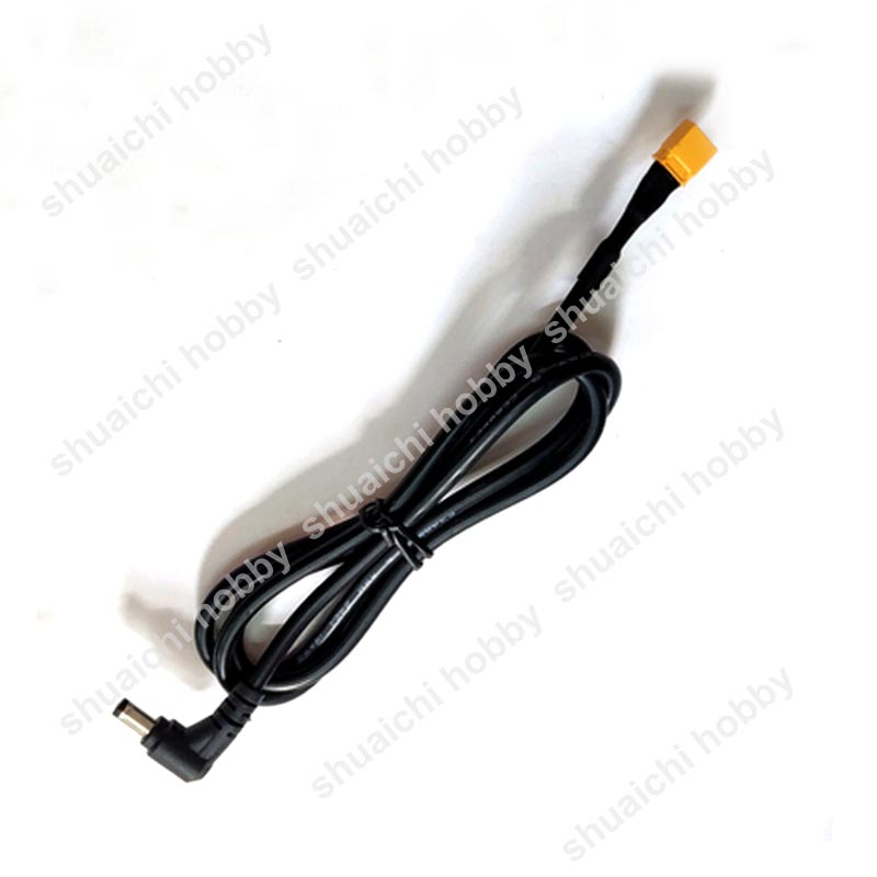 1PCS FPV Goggles Charging Line - Drone Racing Gate のレビューと価格