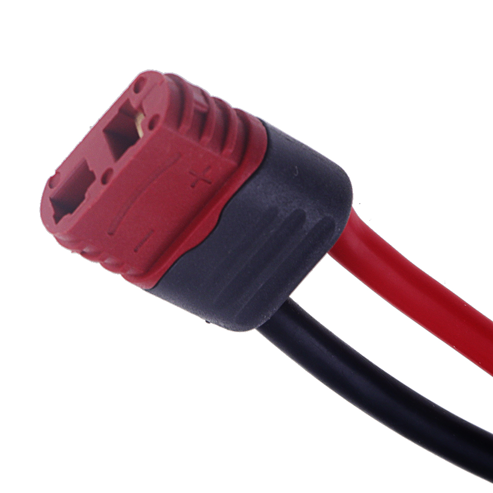 T PLUG HIGH RATE 30C 2200mah 7 - Drone Racing Battery のレビューと価格