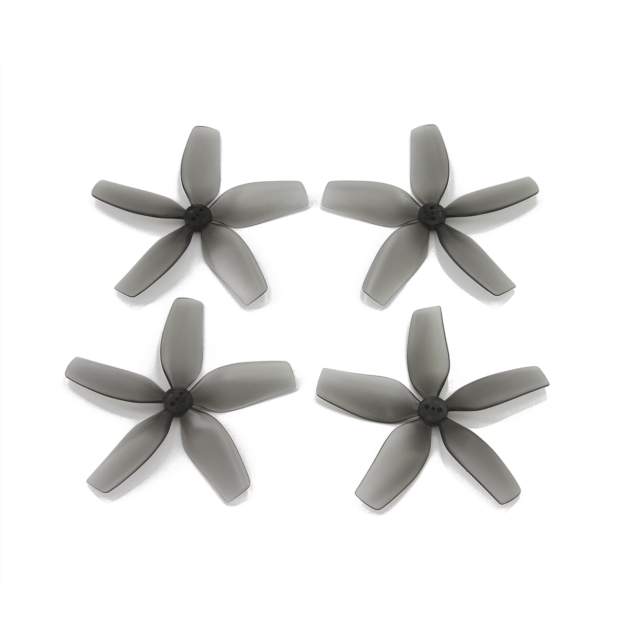 2Pairs 3.5inch 89x8 90x5 90x3  - Drone Racing Frame のレビューと価格