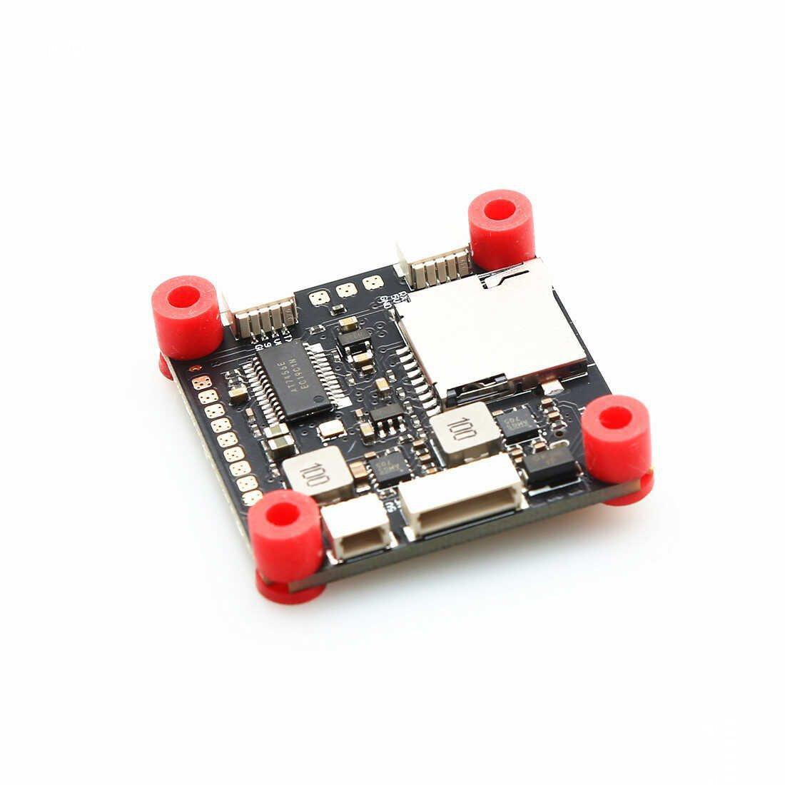 ASHWING F405 V3 Flight Control - Drone Racing Esc のレビューと価格
