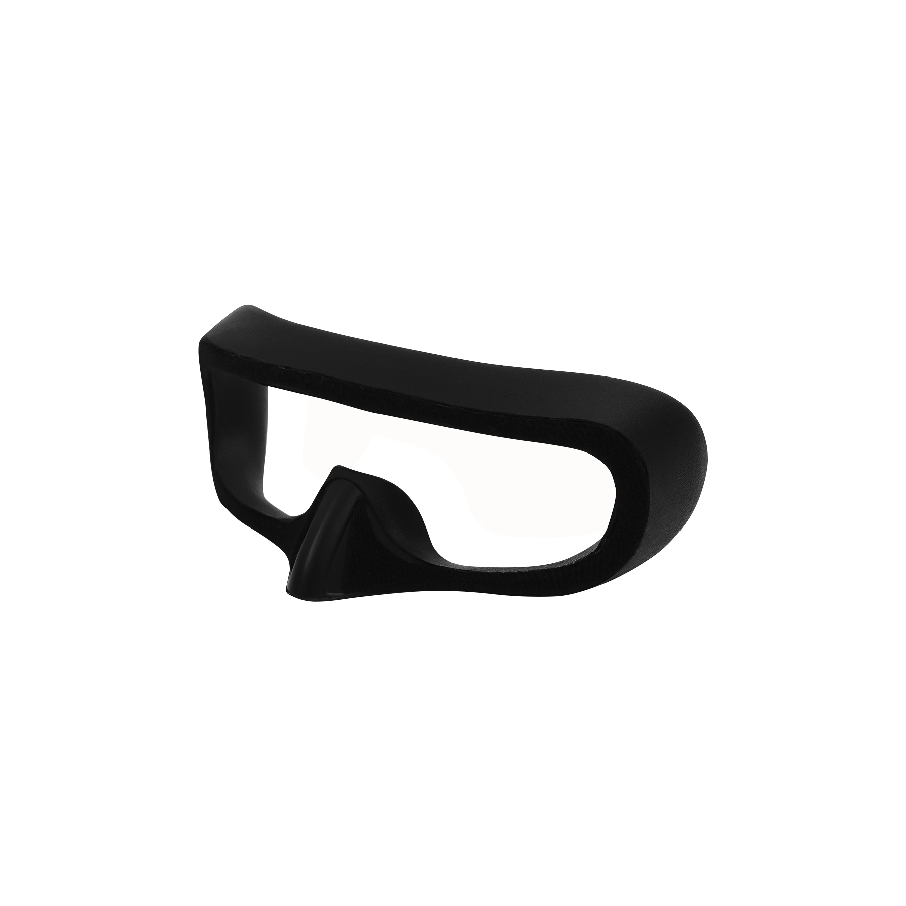 Walksnail Avatar HD Goggles X  - Drone Racing Goggles のレビューと価格