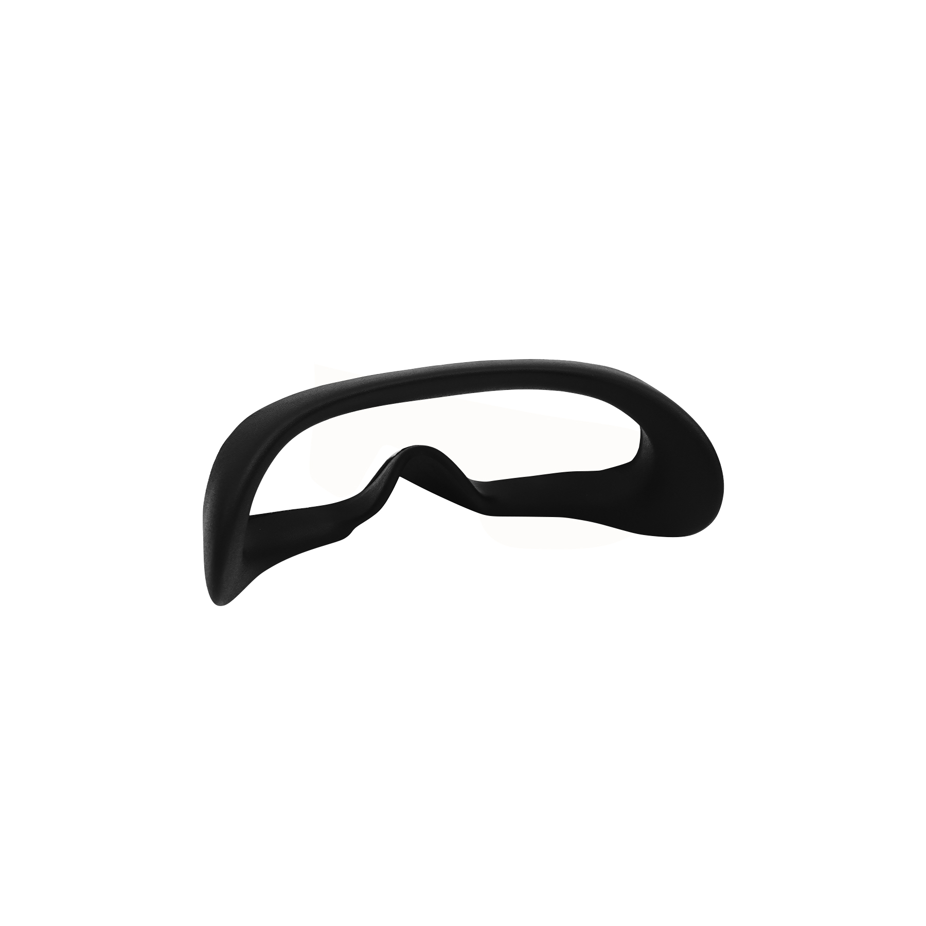 Walksnail Avatar HD Goggles X  - Drone Racing Goggles のレビューと価格