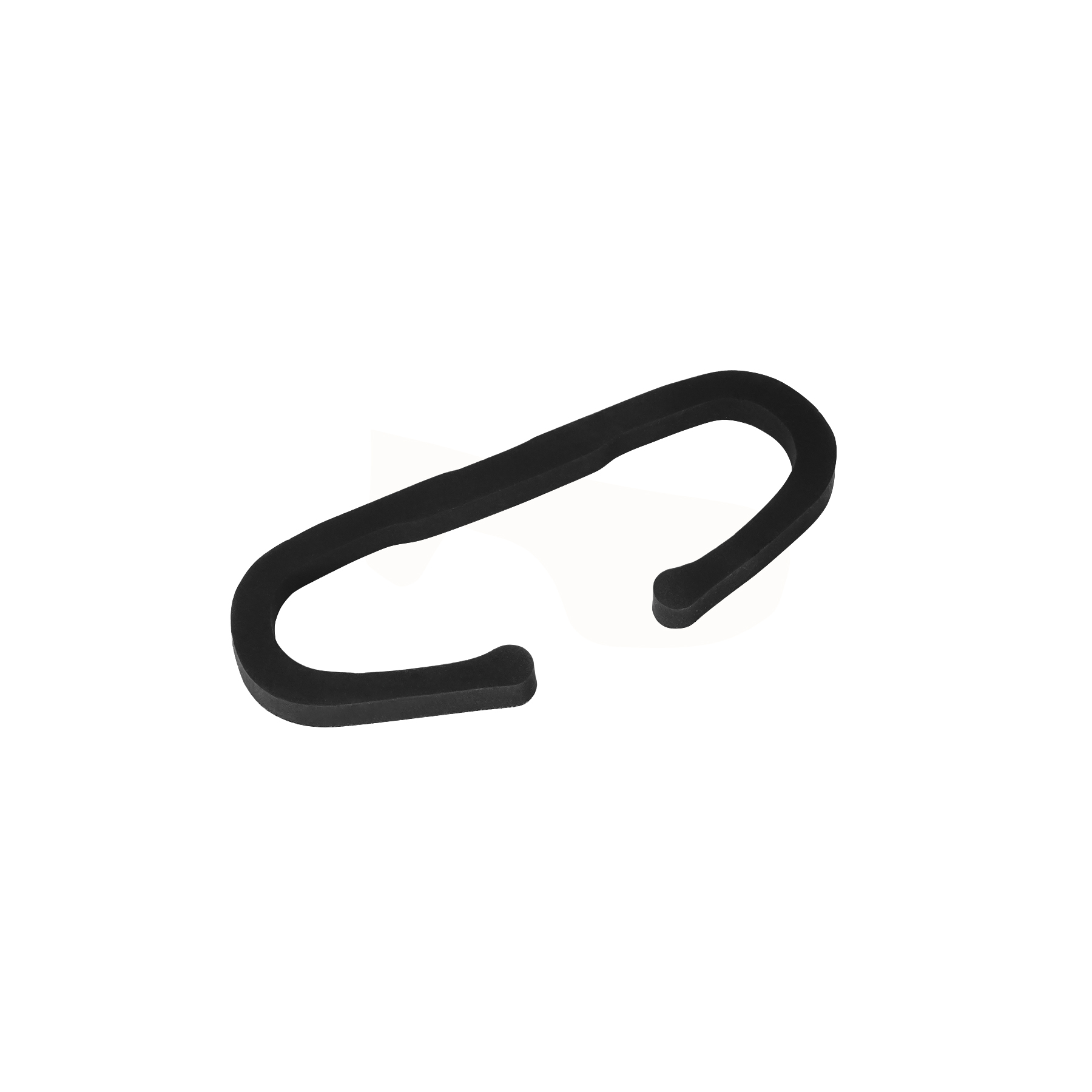 Walksnail Avatar HD Goggles X  - Drone Racing Goggles のレビューと価格