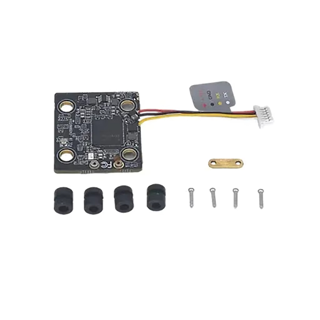 HDZero Race V3 HD Digital VTX  - Drone Racing Transmitter のレビューと価格