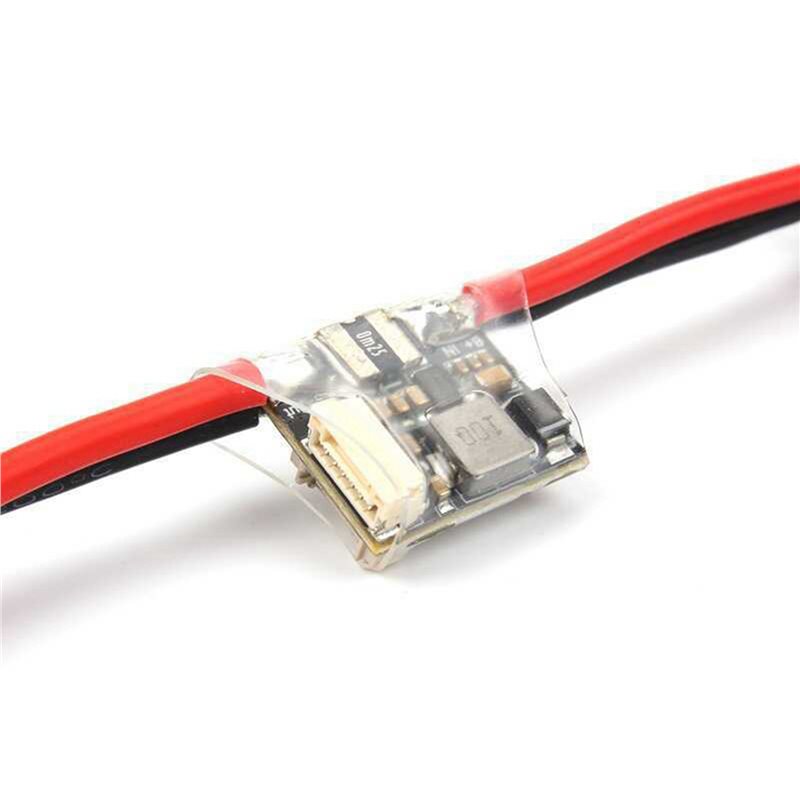 【SURPISE】3X PM02 V3 Power Modu - Drone Racing Flight Controller のレビューと価格