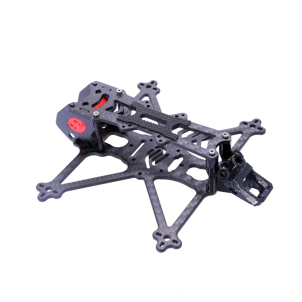 AlfaRC Fi-135 3inch Propeller  - Drone Racing Propeller のレビューと価格