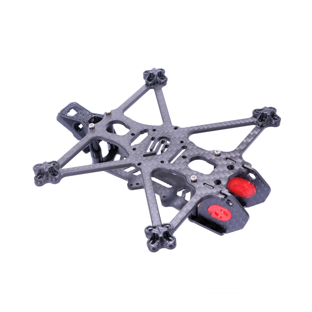 AlfaRC Fi-135 3inch Propeller  - Drone Racing Propeller のレビューと価格