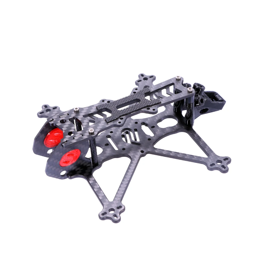AlfaRC Fi-135 3inch Propeller  - Drone Racing Propeller のレビューと価格