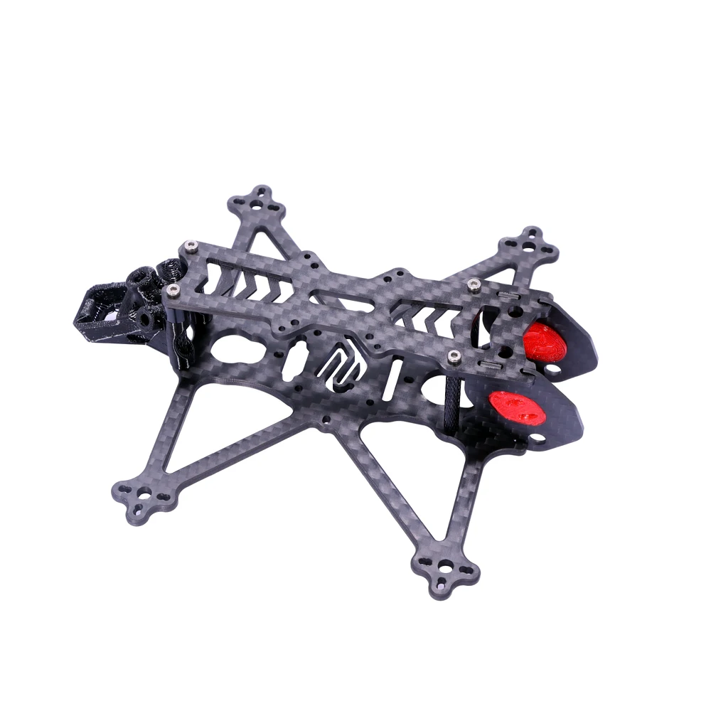AlfaRC Fi-135 3inch Propeller  - Drone Racing Propeller のレビューと価格