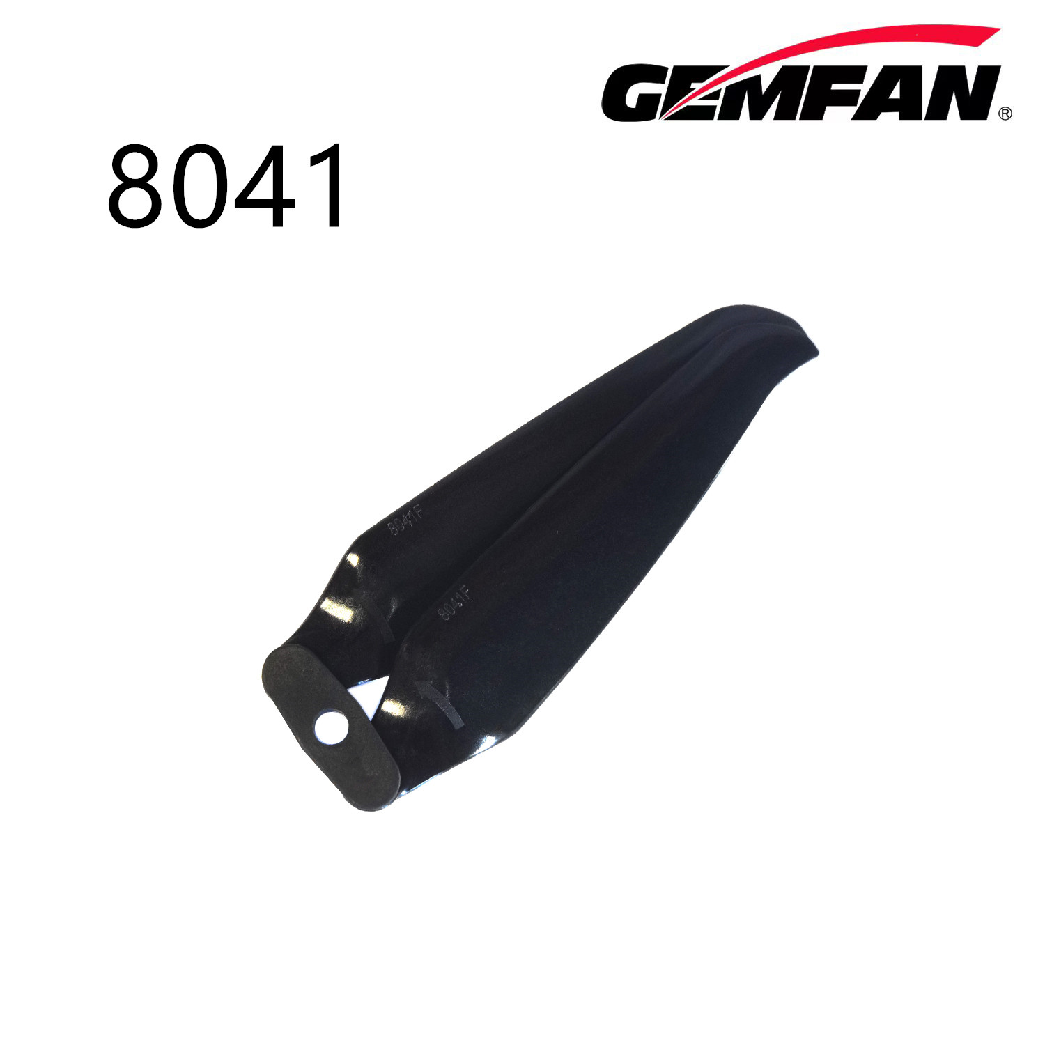 Folding Prop 2 Blade 7-10inch  - Drone Racing Propeller のレビューと価格