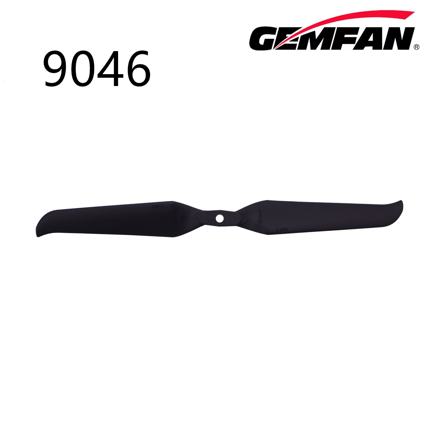 Folding Prop 2 Blade 7-10inch  - Drone Racing Propeller のレビューと価格
